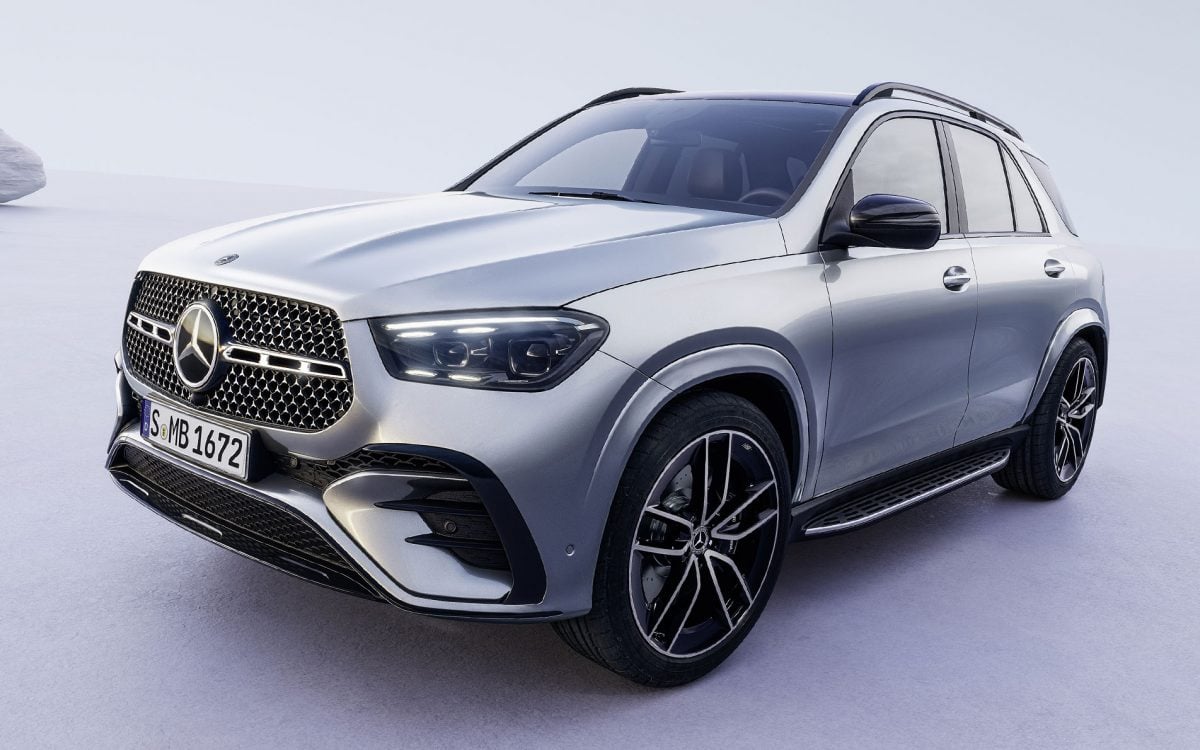 LE CAMELEON BURKINA FASO