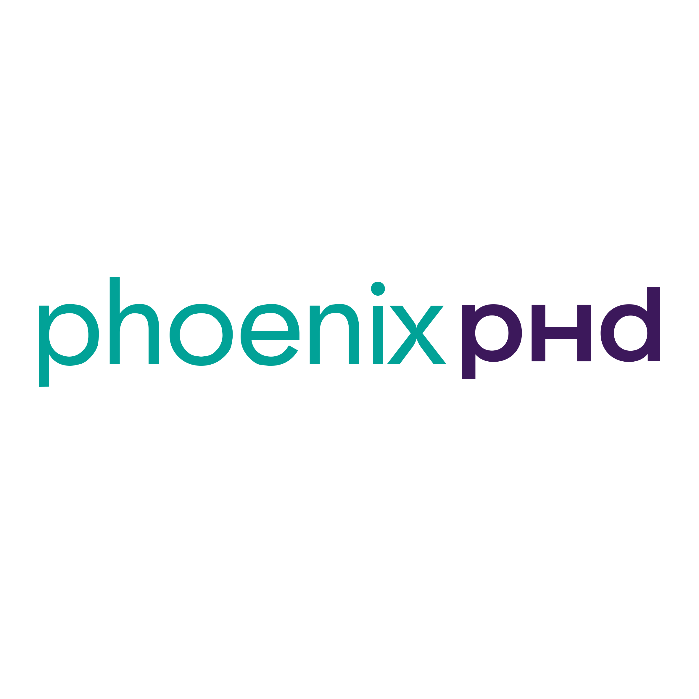 PHOENIX PHD